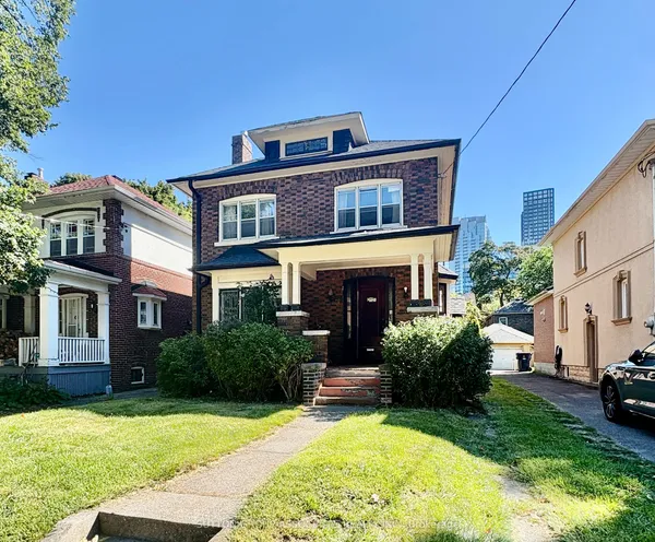 159 Colin Avenue
