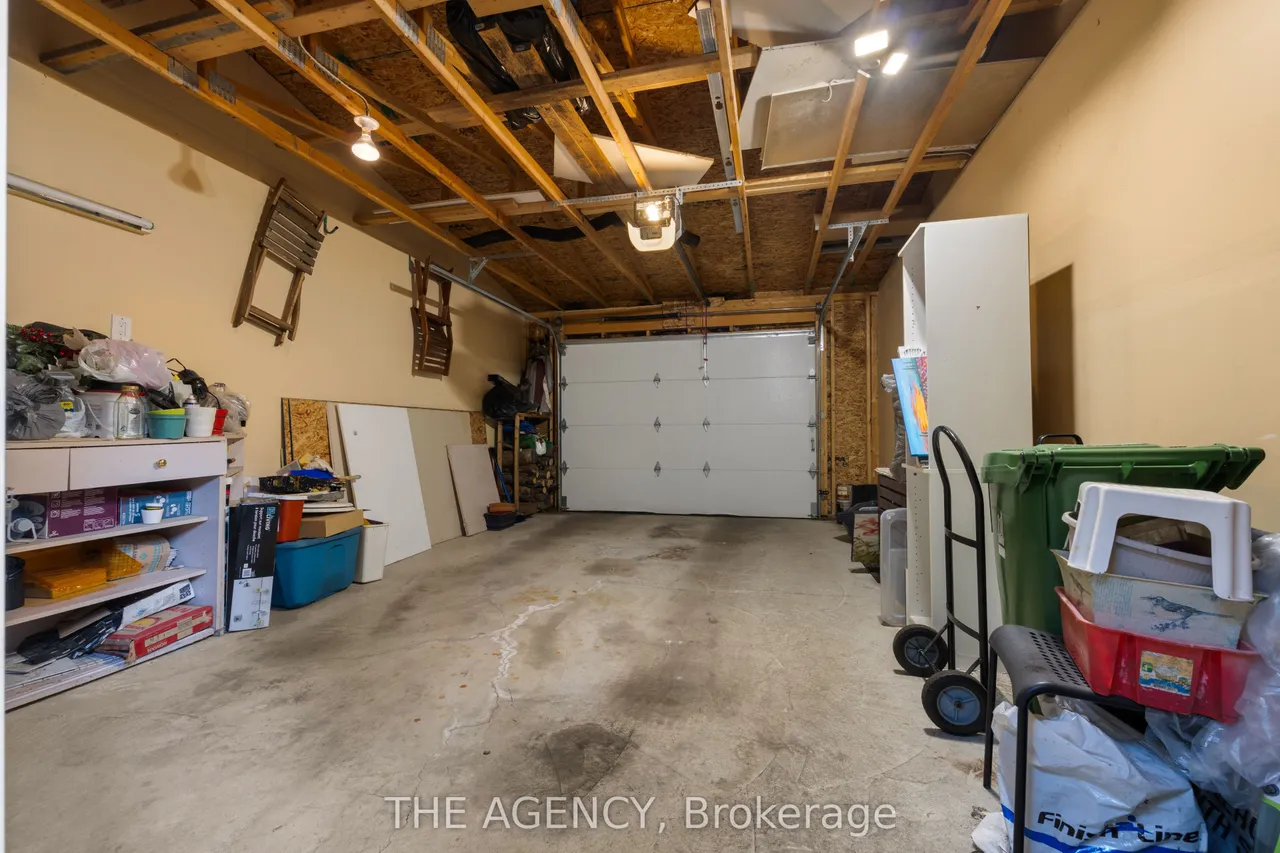 111 Seaton Street — photo 28