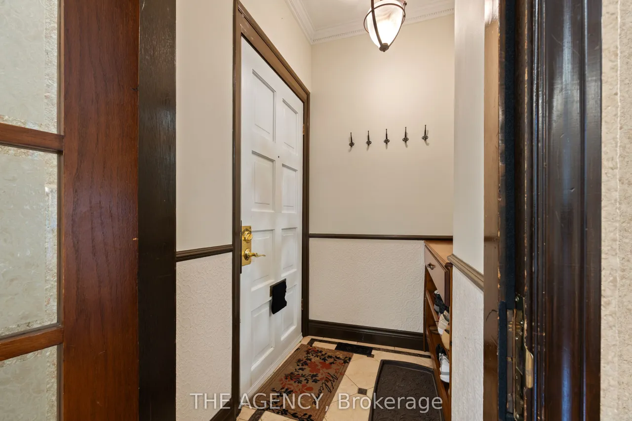 111 Seaton Street — photo 3