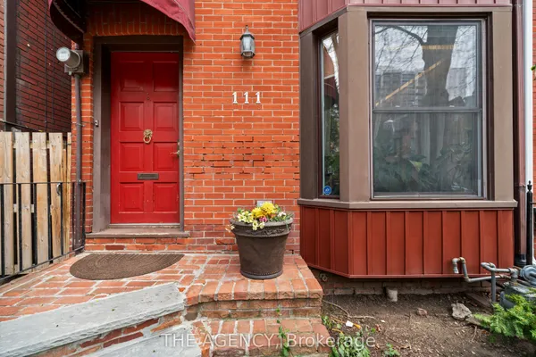 111 Seaton Street — photo 2