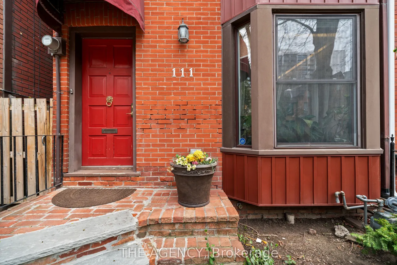 111 Seaton Street — photo 2