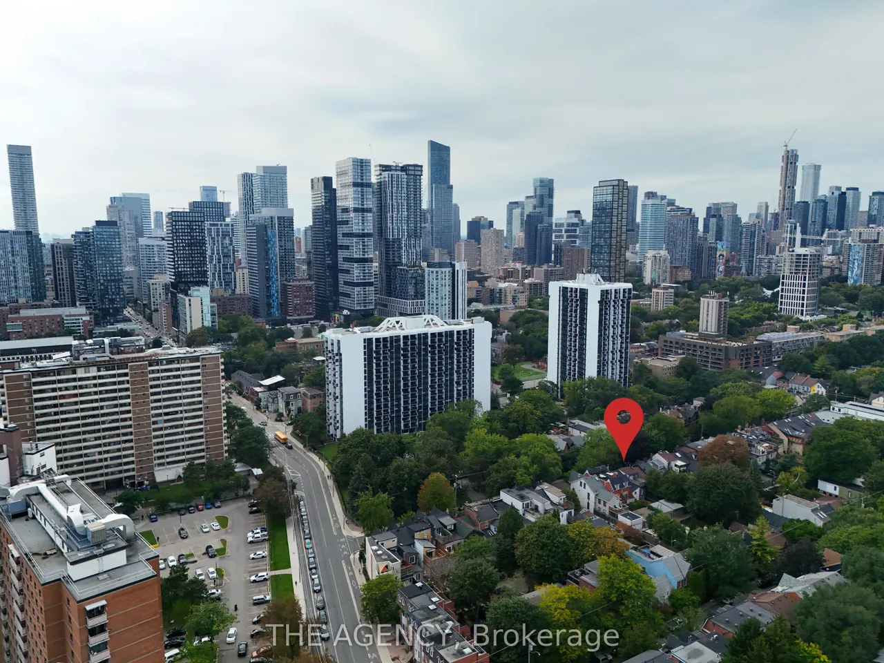 111 Seaton Street — photo 29