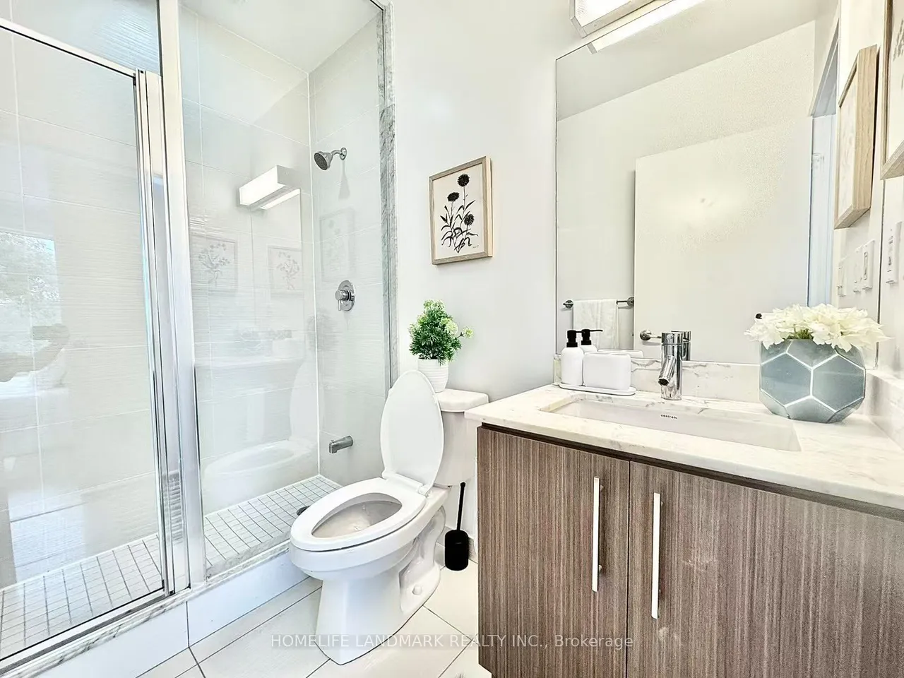 58 Orchard View Boulevard — photo 11