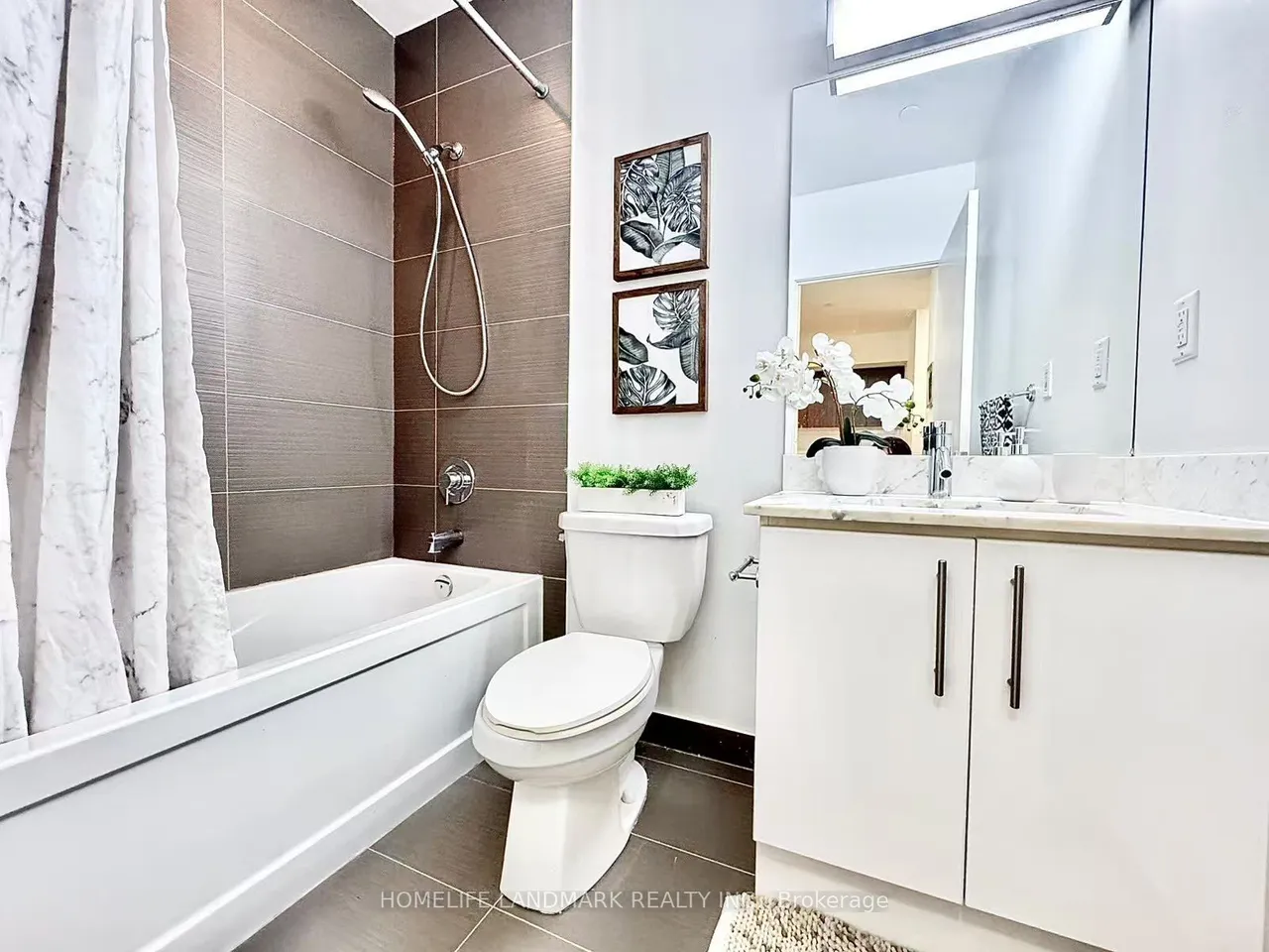 58 Orchard View Boulevard — photo 10