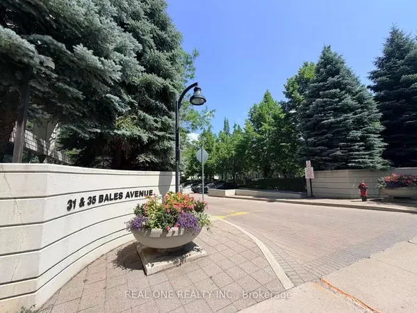 31 Bales Avenue
