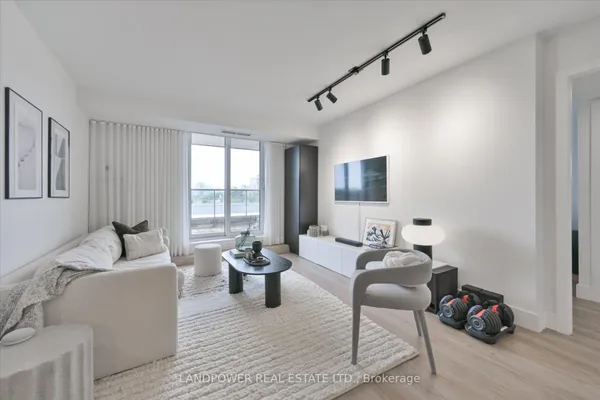 18 Kenaston Gardens