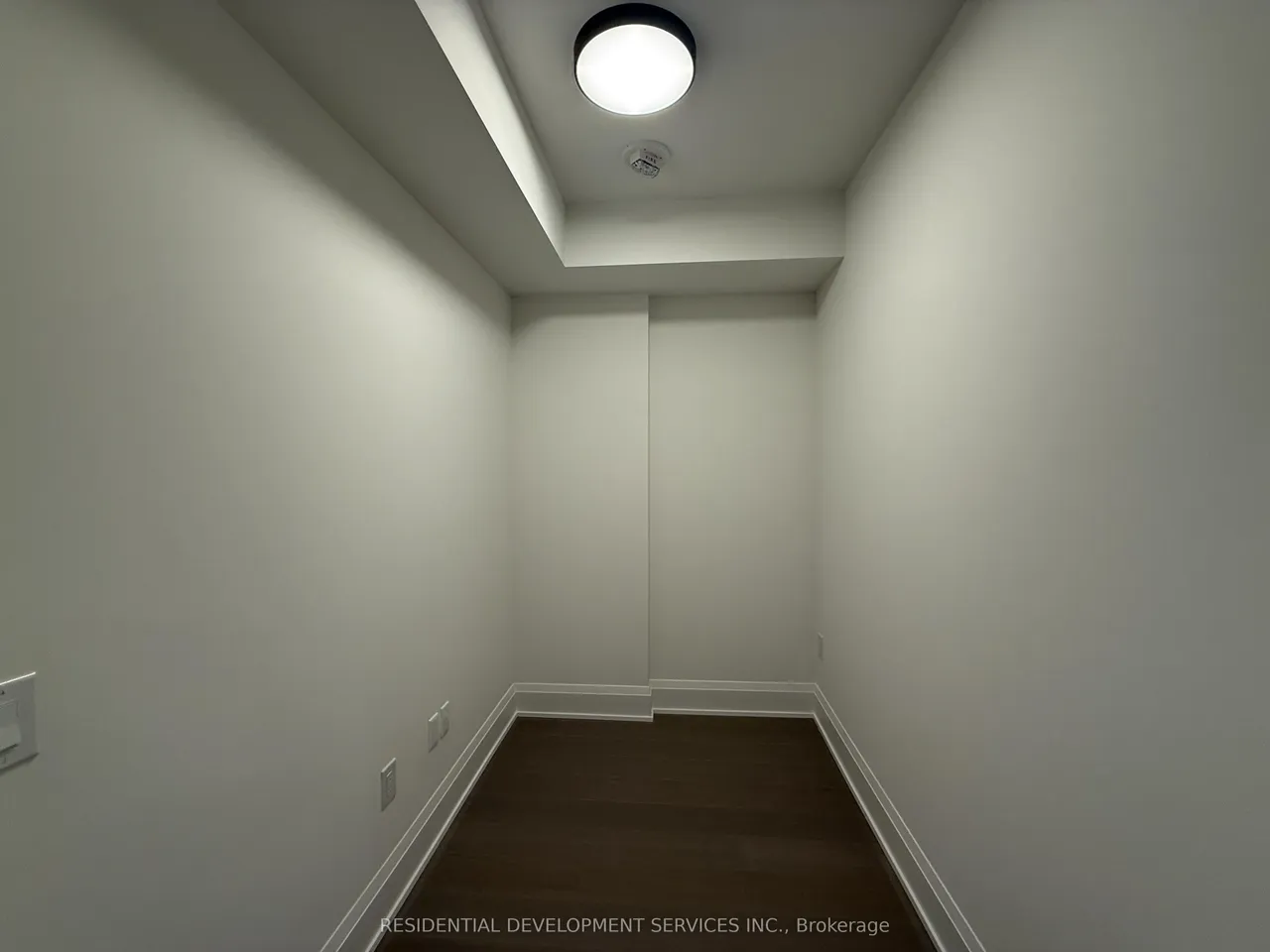 123 Portland Street — photo 3