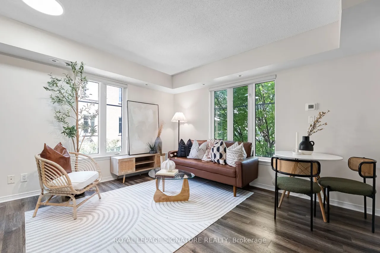 30 Western Battery Road — photo 3