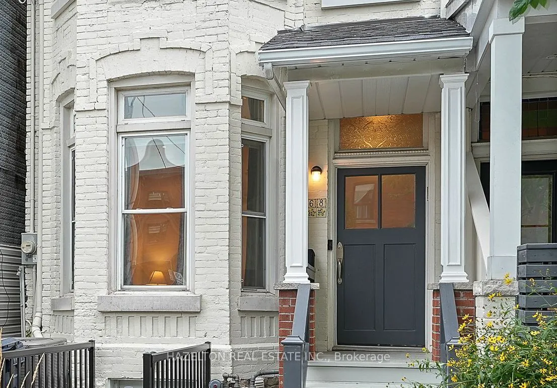 68 Montrose Avenue — photo 43