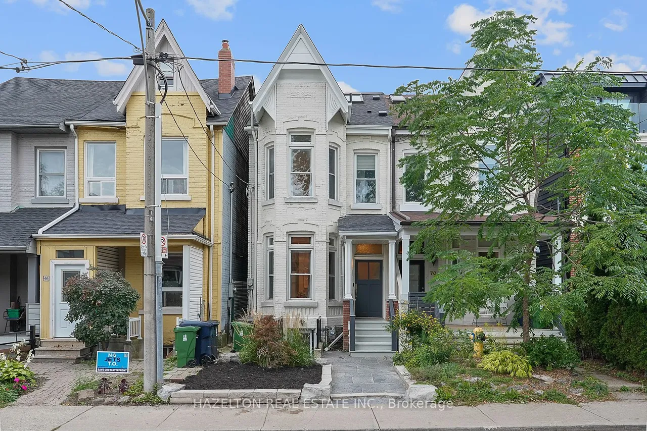 68 Montrose Avenue — photo 44
