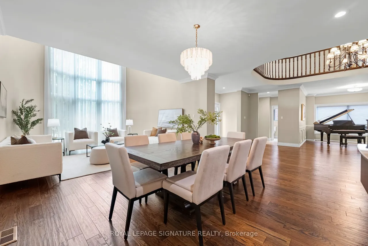 88 Garnier Court — photo 3