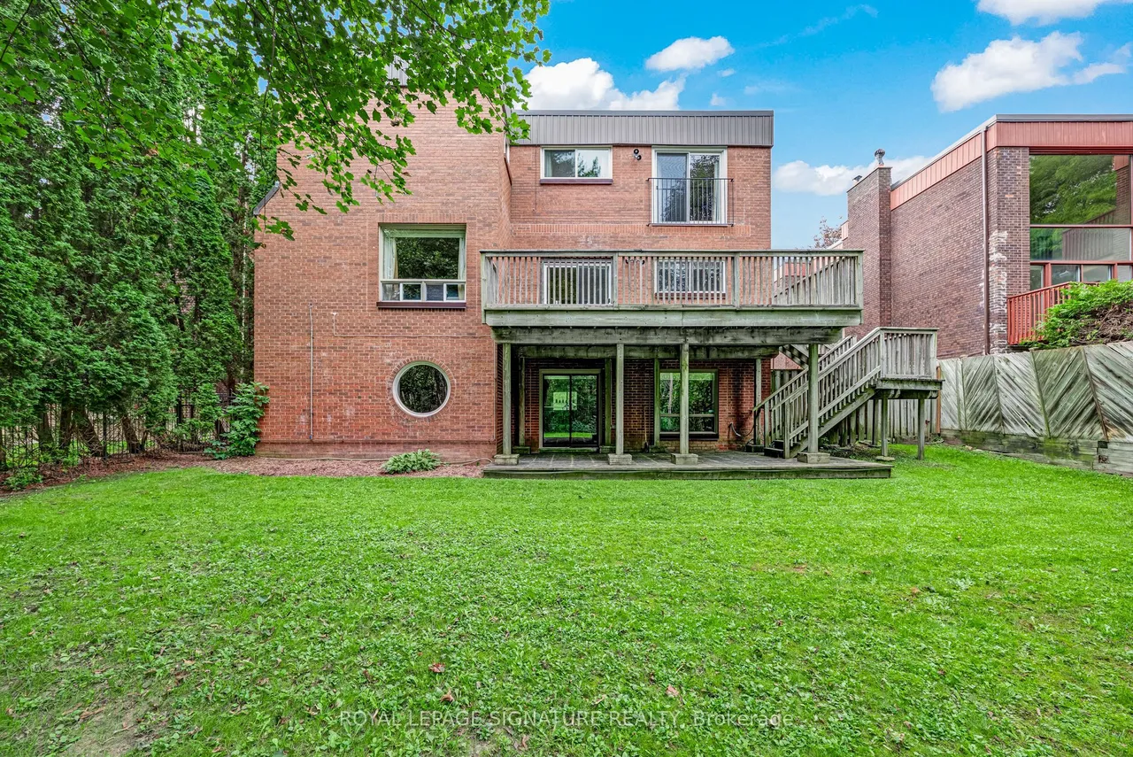 88 Garnier Court — photo 48