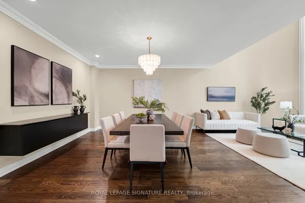 88 Garnier Court — photo 2