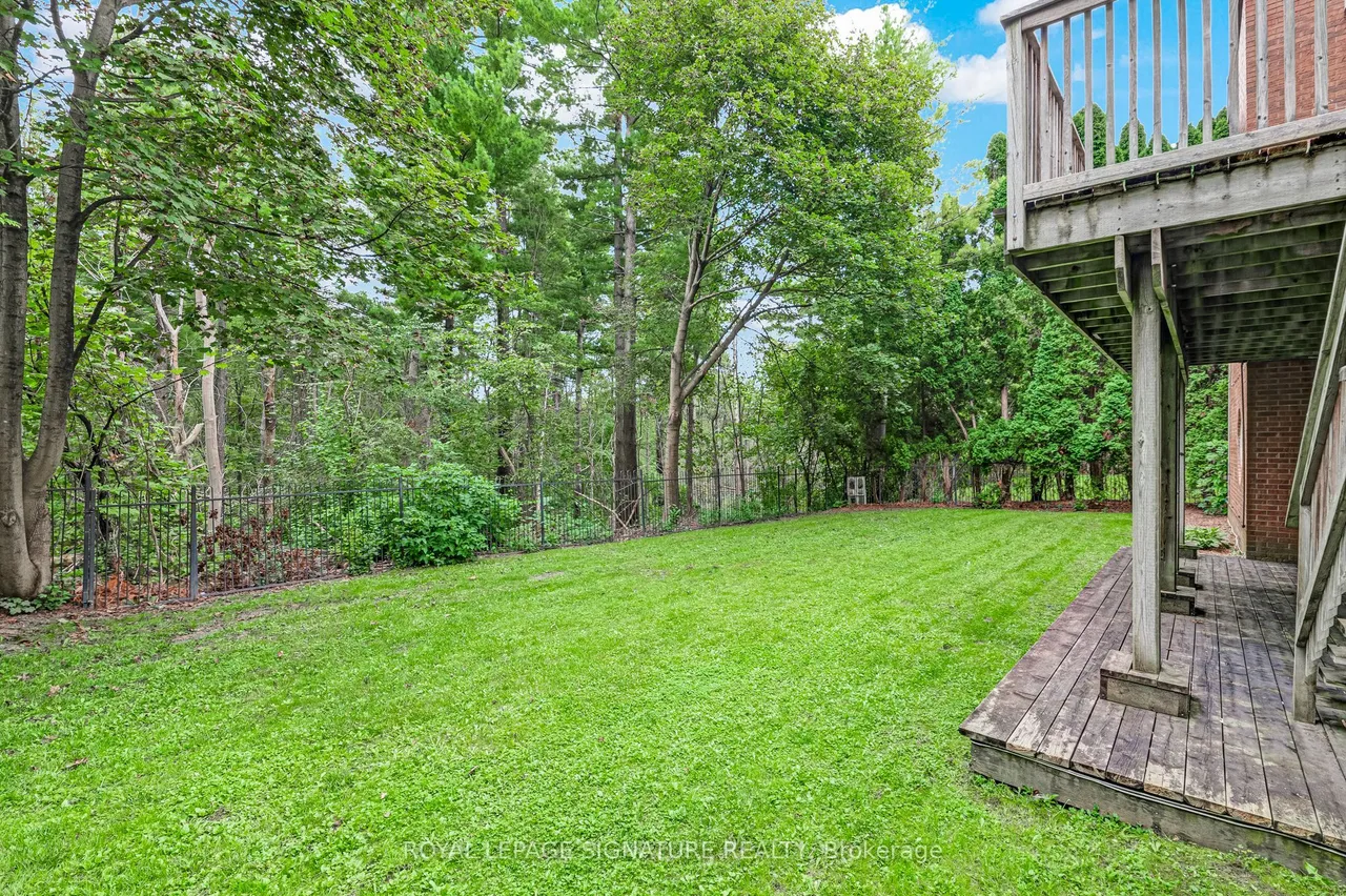 88 Garnier Court — photo 47