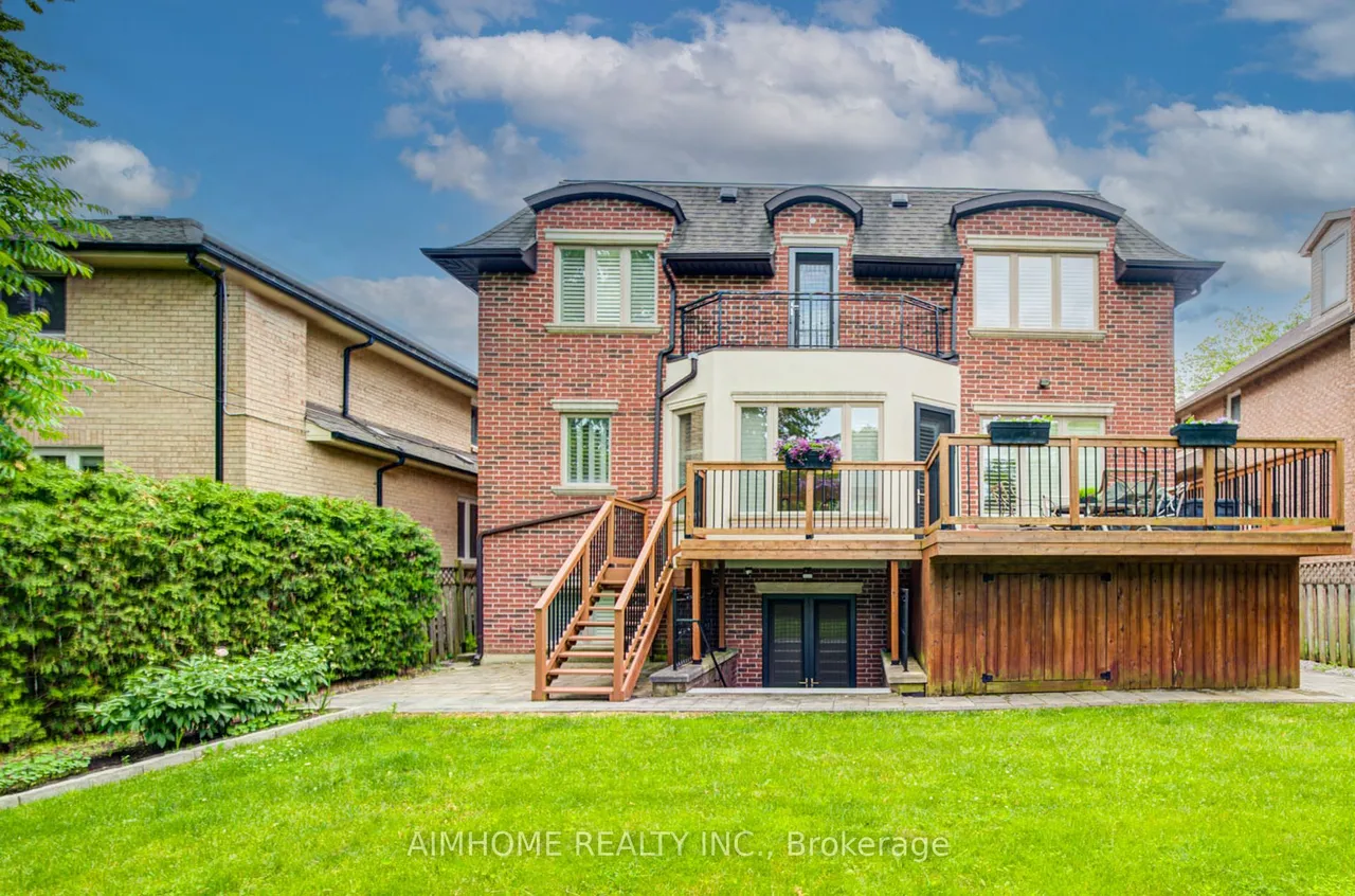 356 Hillcrest Avenue — photo 44