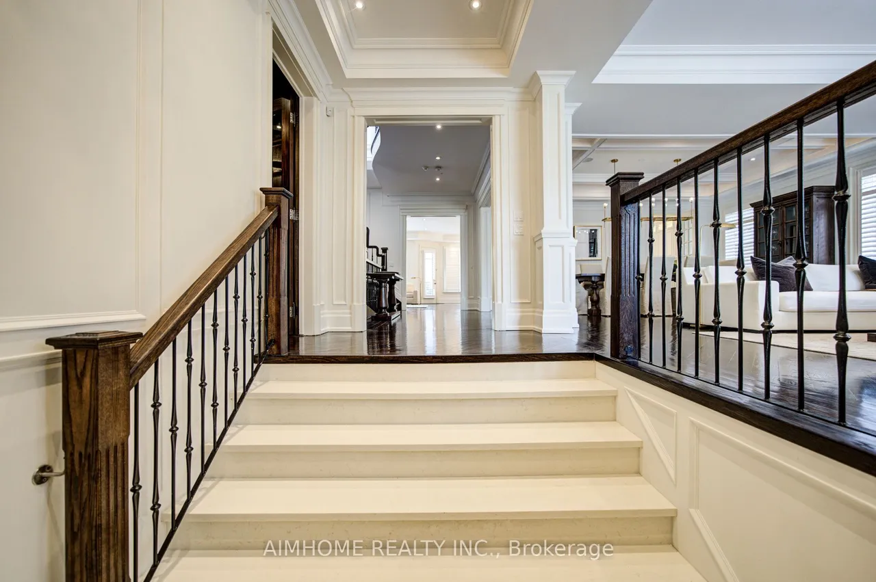 356 Hillcrest Avenue — photo 3