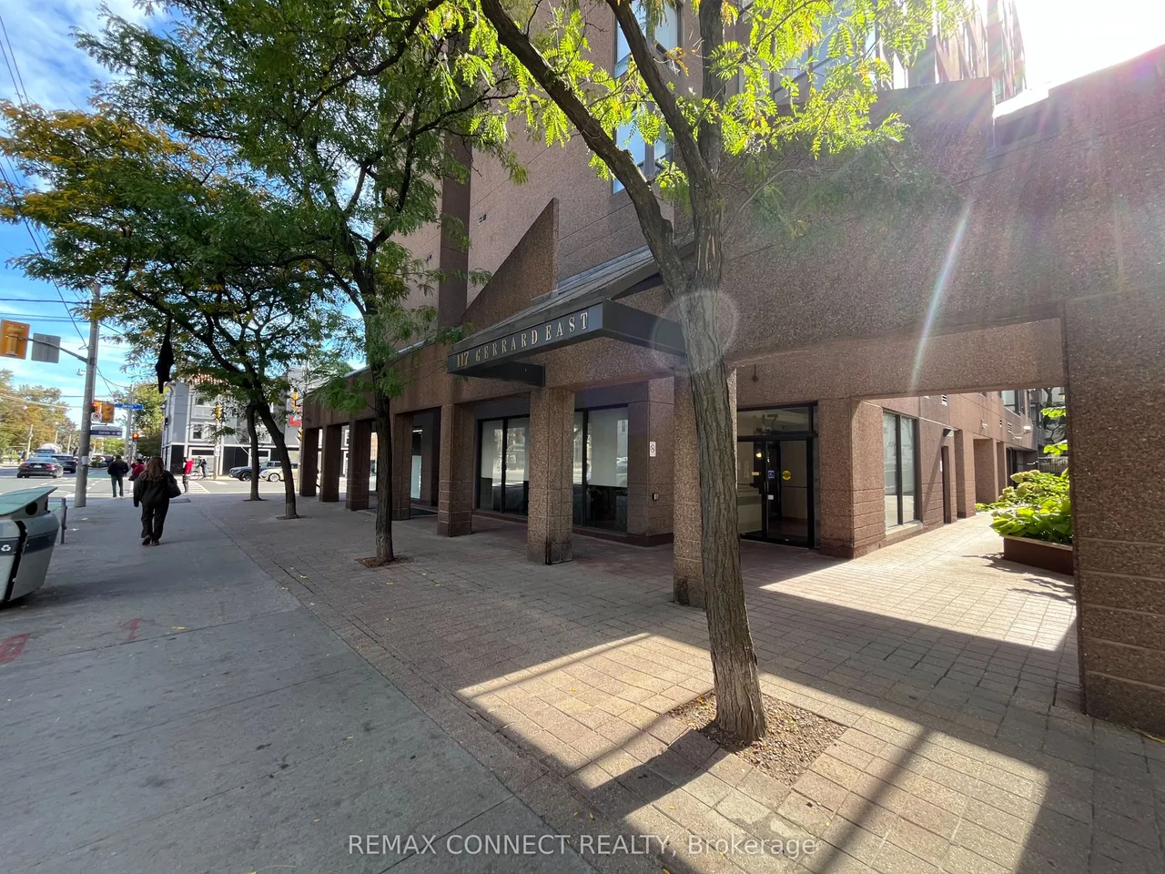 117 Gerrard Street — photo 3