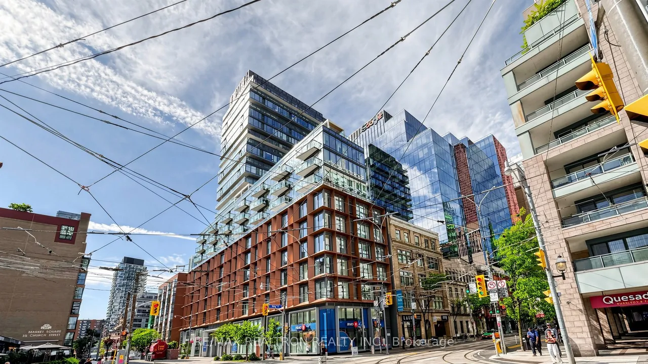 60 Colborne Street — photo 2