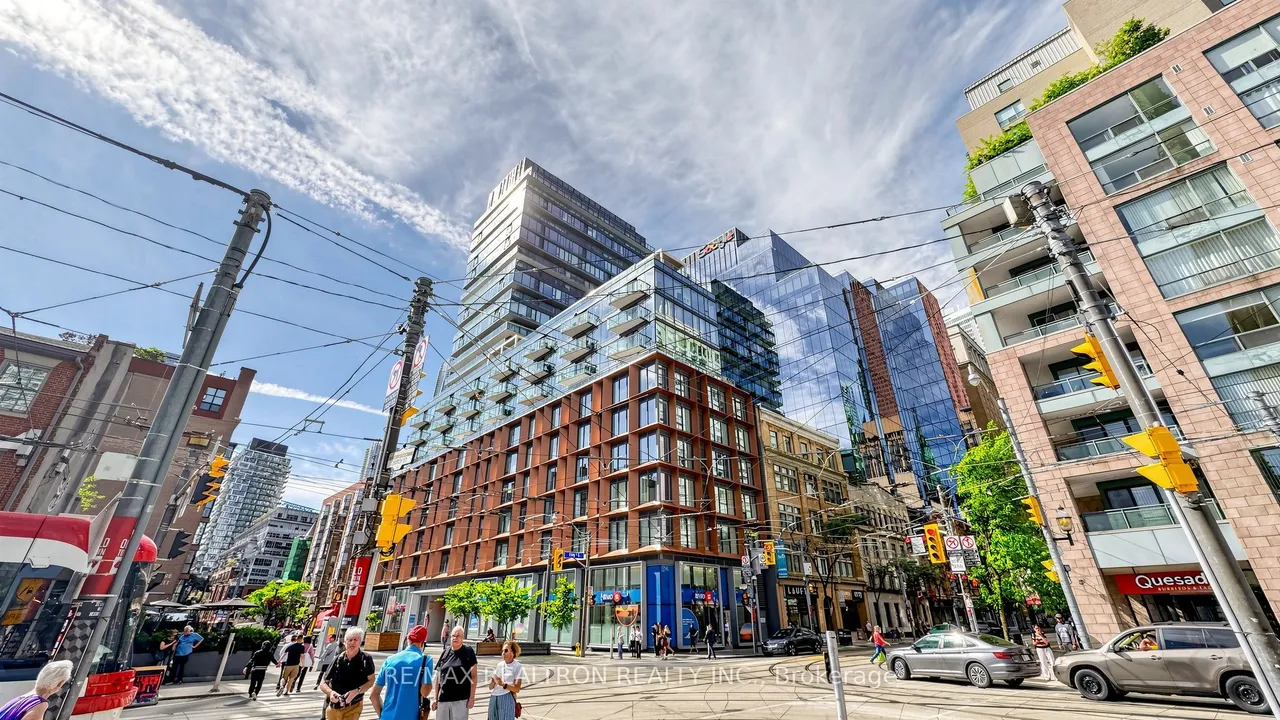 60 Colborne Street — photo 3