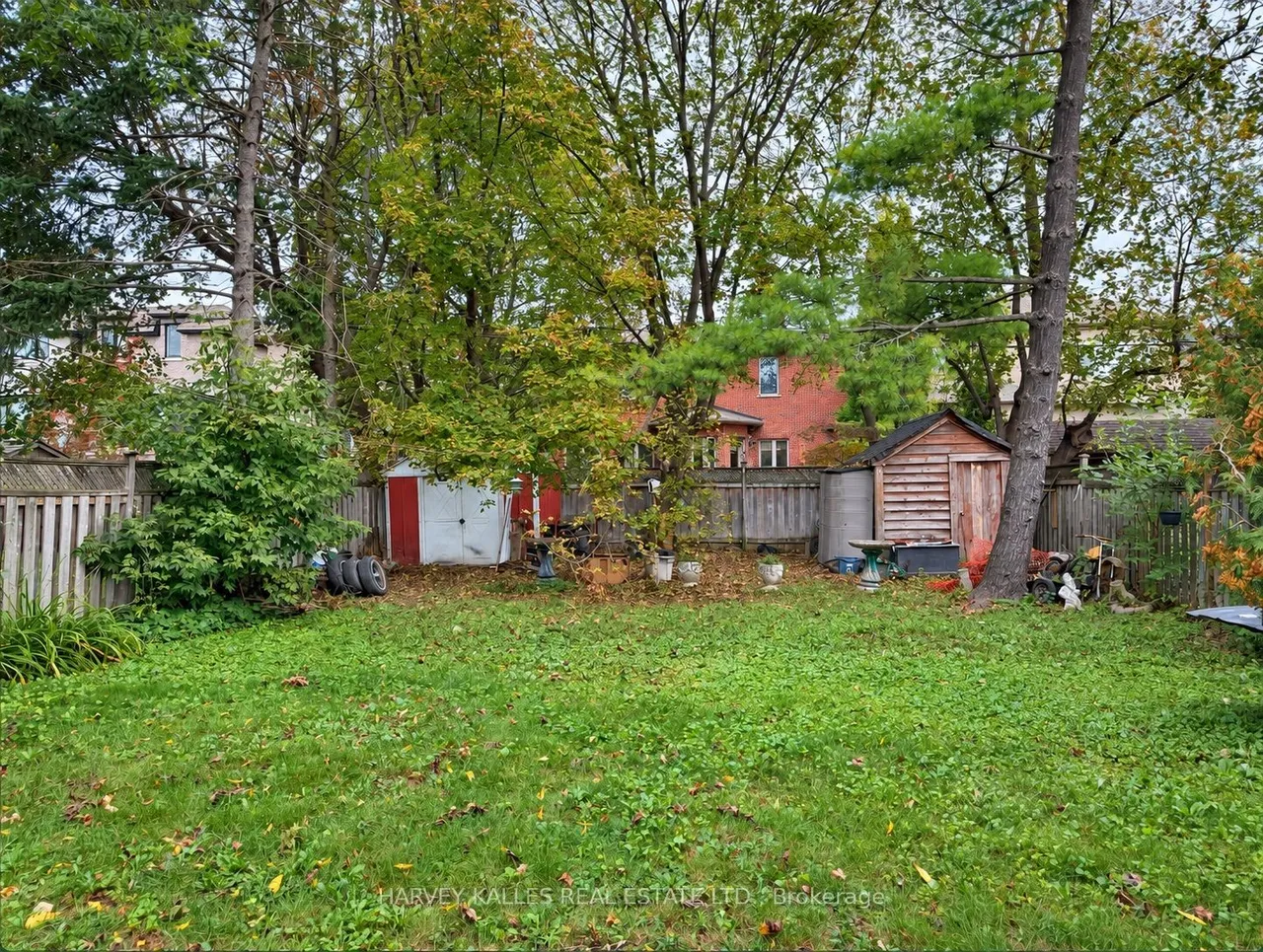 78 Bannockburn Avenue — photo 5