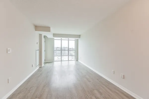 85 East Liberty Street — photo 2