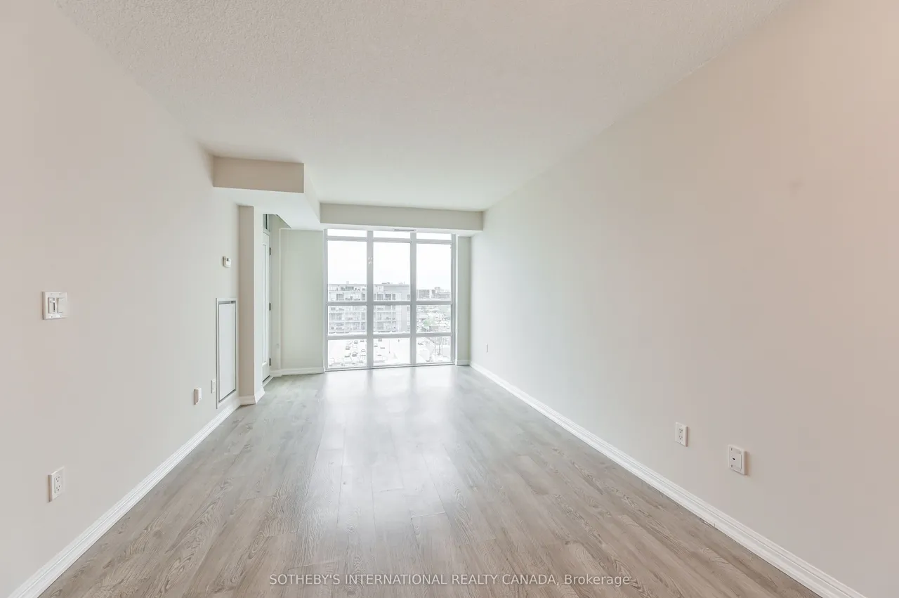85 East Liberty Street — photo 2