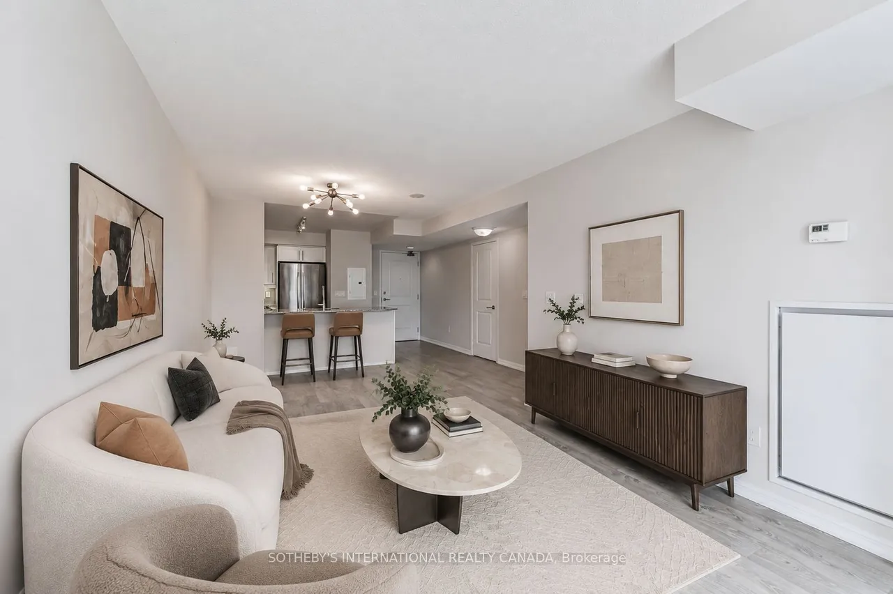85 East Liberty Street — photo 3