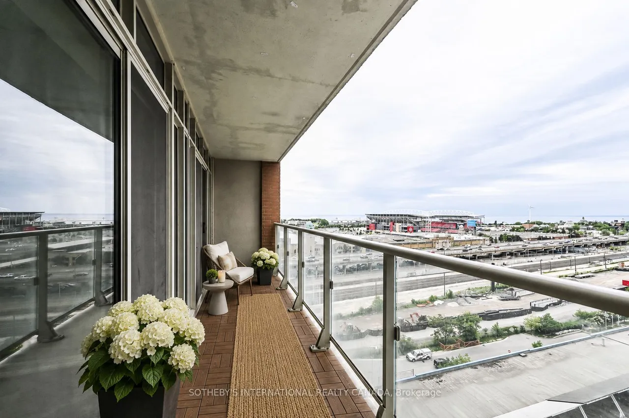 85 East Liberty Street — photo 26