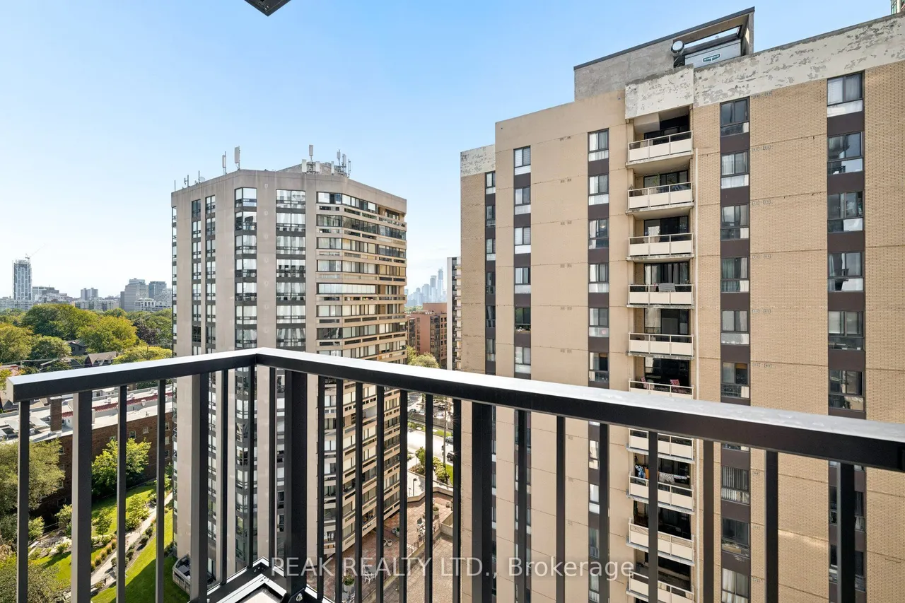 91 Montclair Avenue — photo 31