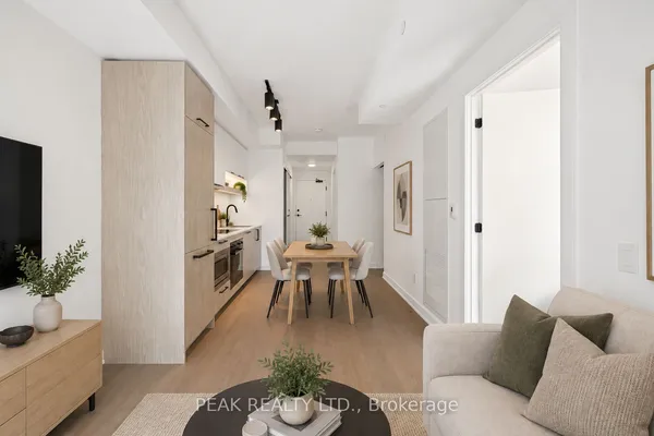 91 Montclair Avenue — photo 2