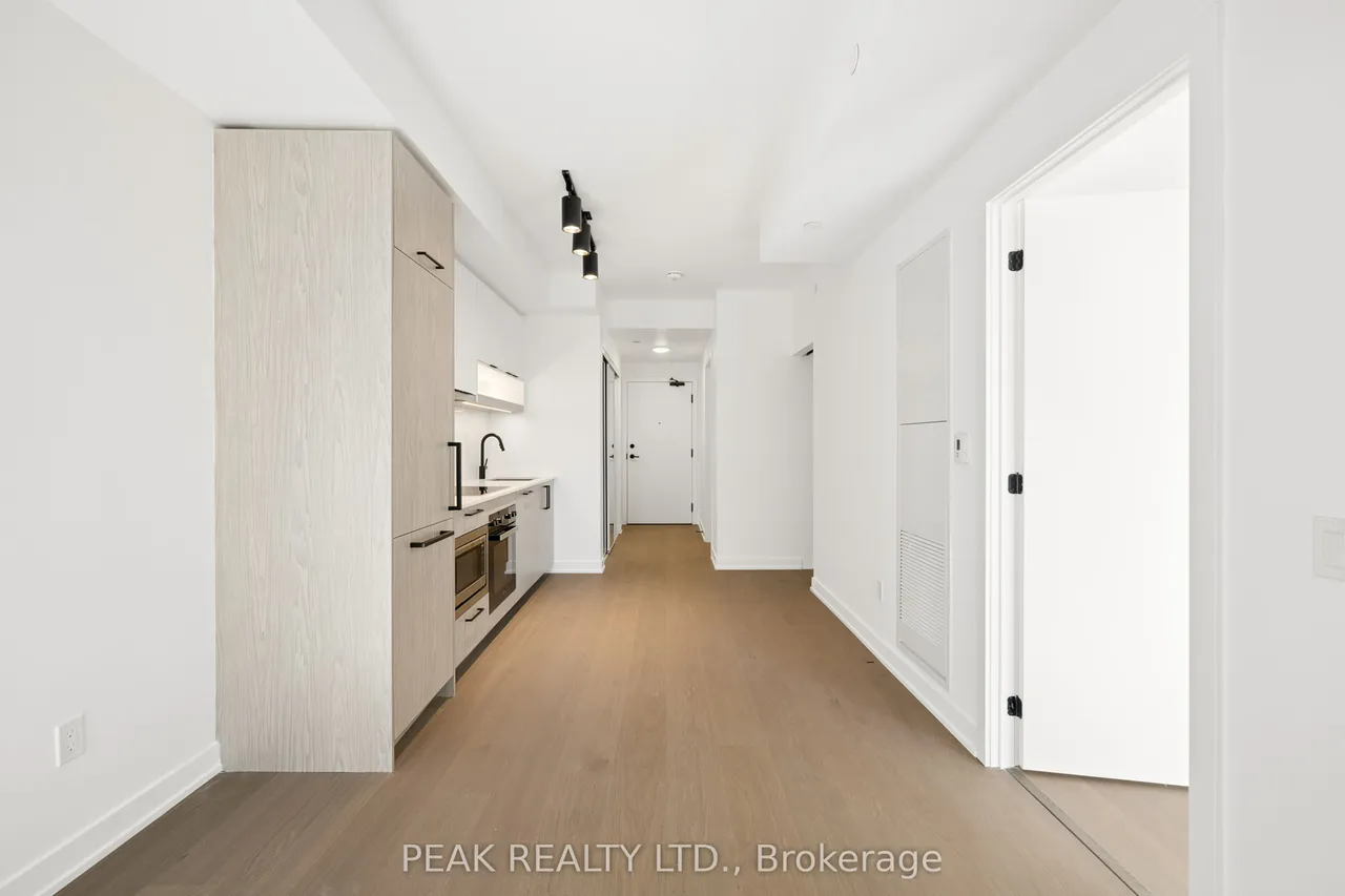91 Montclair Avenue — photo 3