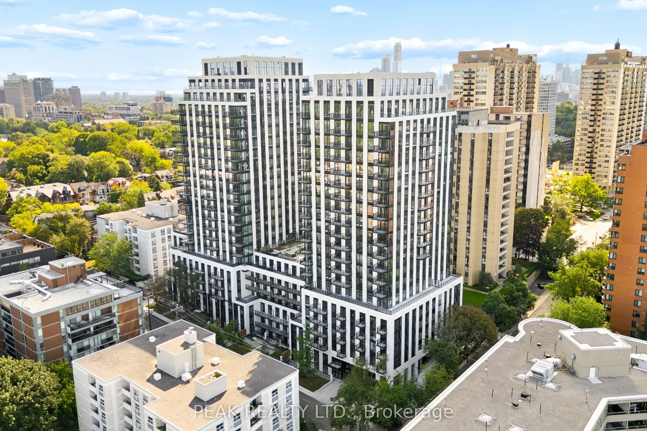 91 Montclair Avenue — photo 30