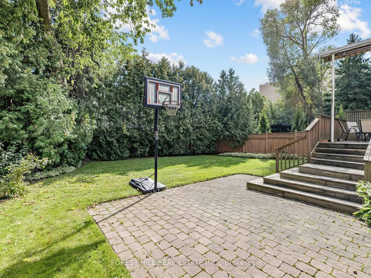 235 Hillhurst Boulevard — photo 41