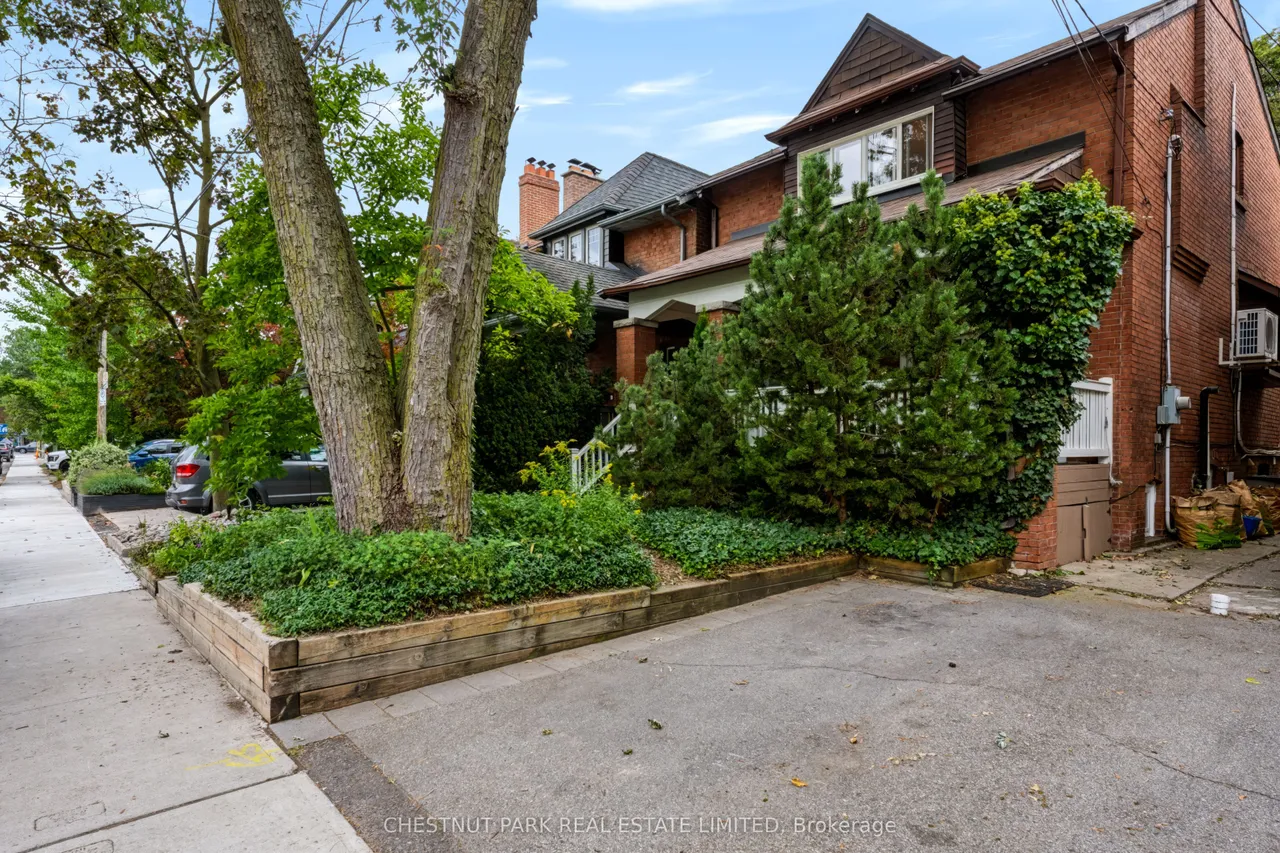42 Bowood Avenue — photo 46
