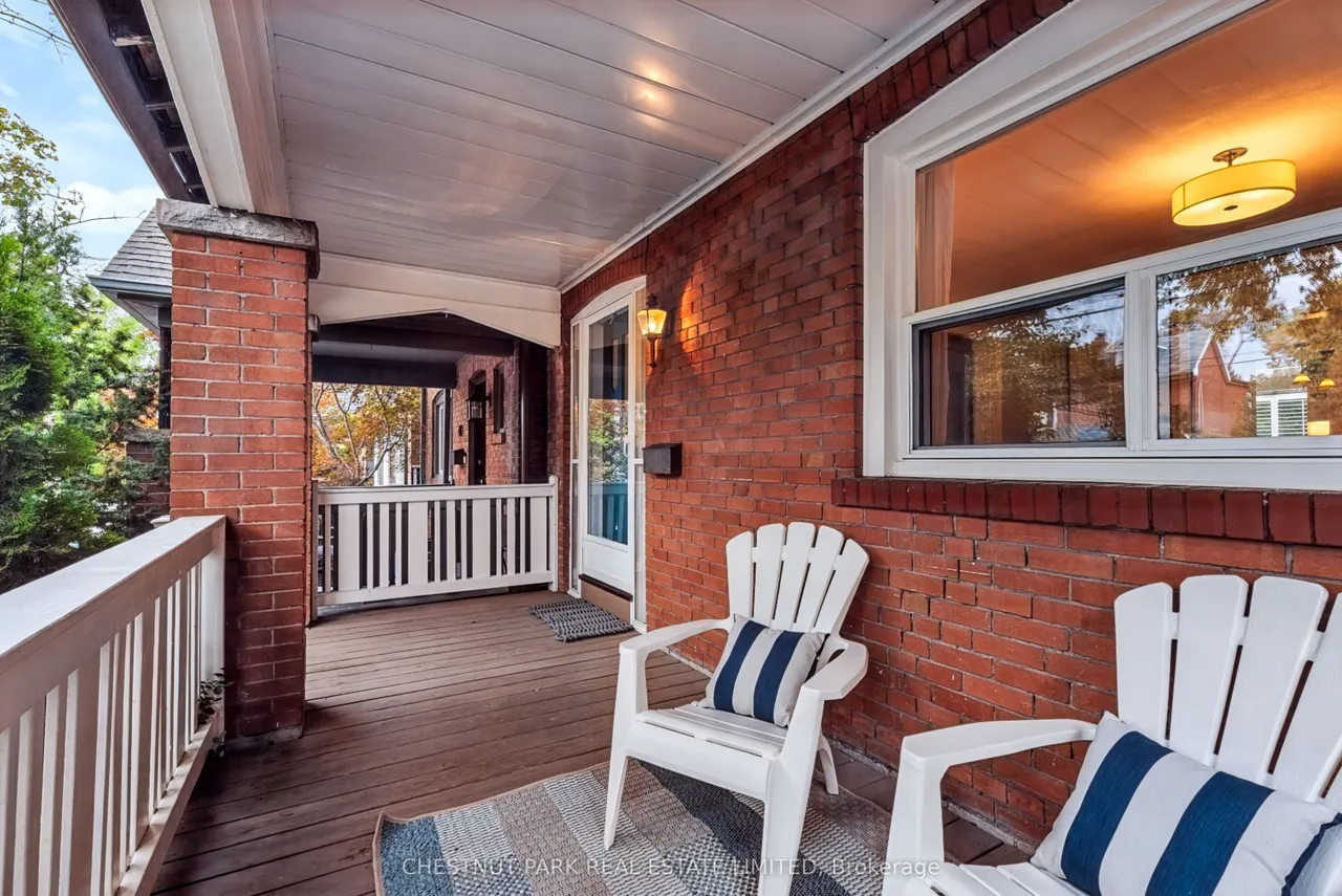 42 Bowood Avenue — photo 45