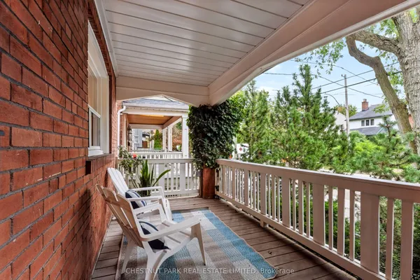 42 Bowood Avenue — photo 2