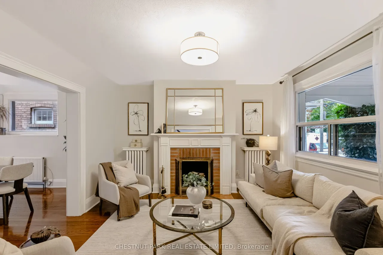 42 Bowood Avenue — photo 3