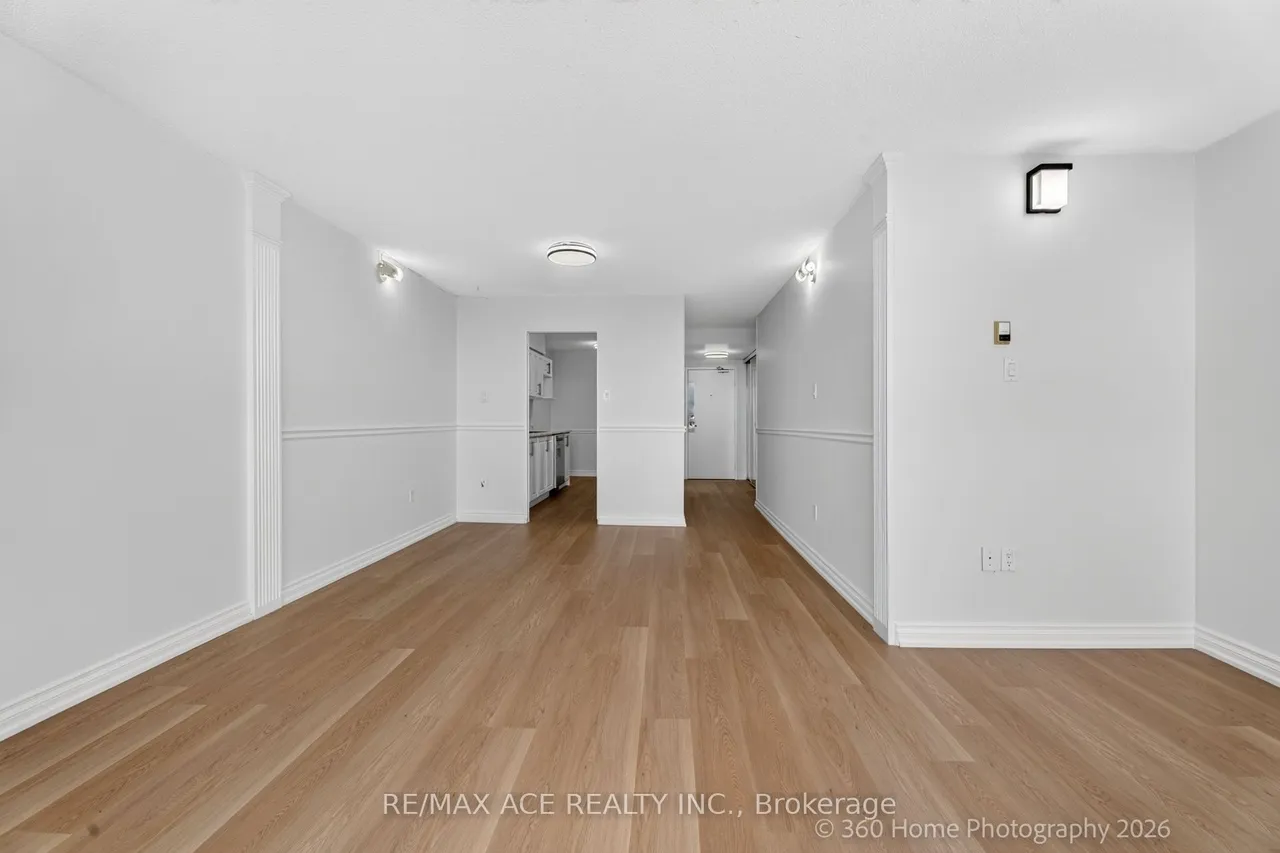 25 Sunrise Avenue — photo 3