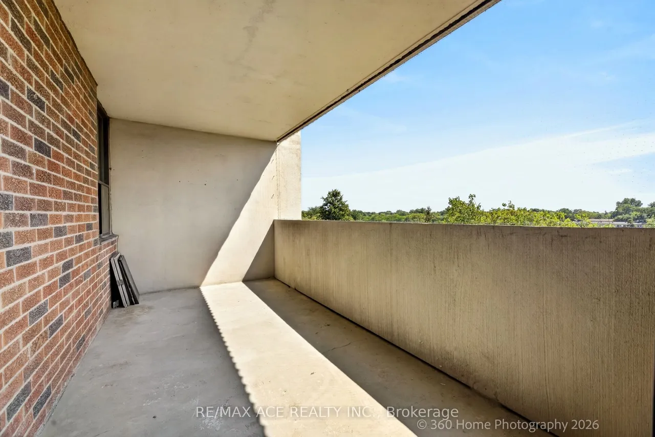 25 Sunrise Avenue — photo 31