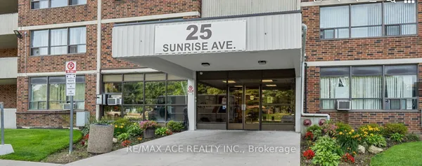 25 Sunrise Avenue — photo 2