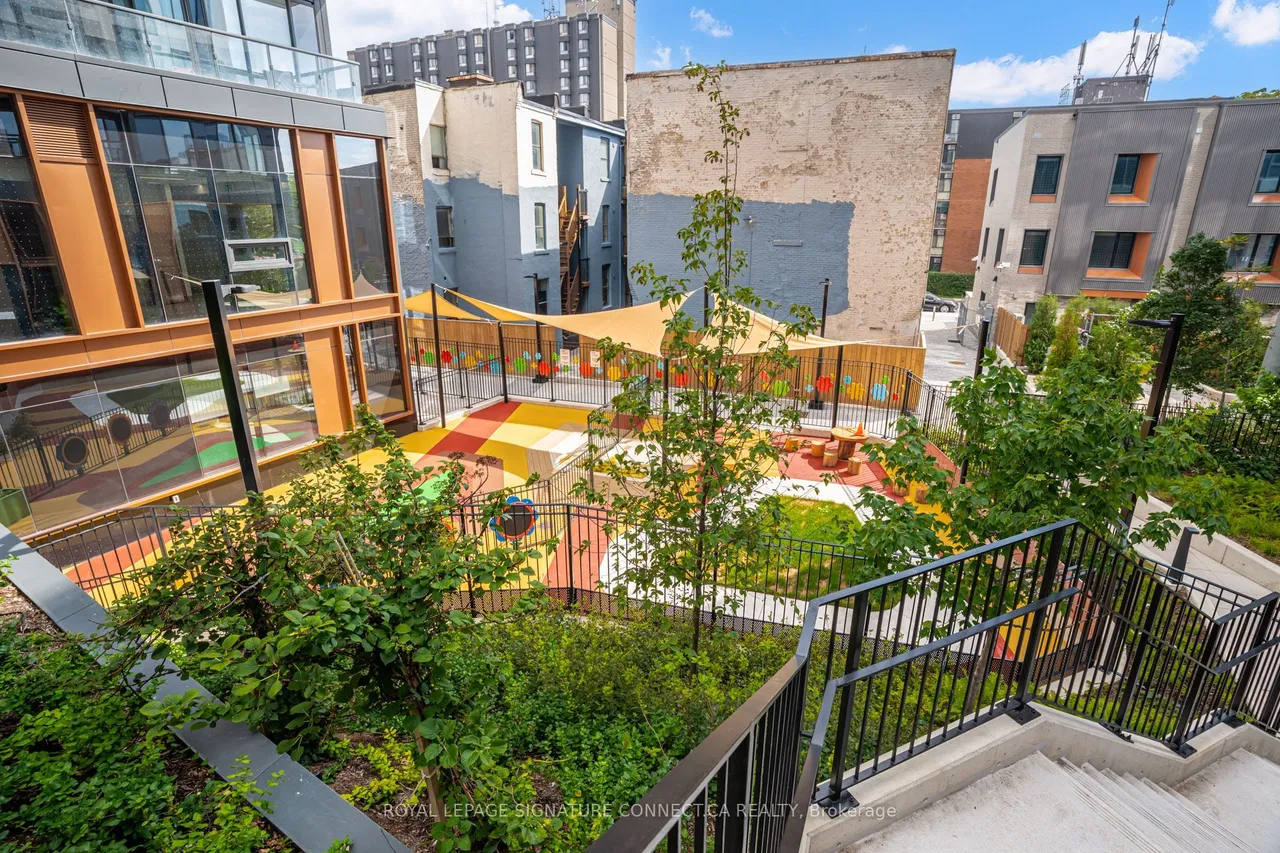 115 Denison Avenue — photo 43