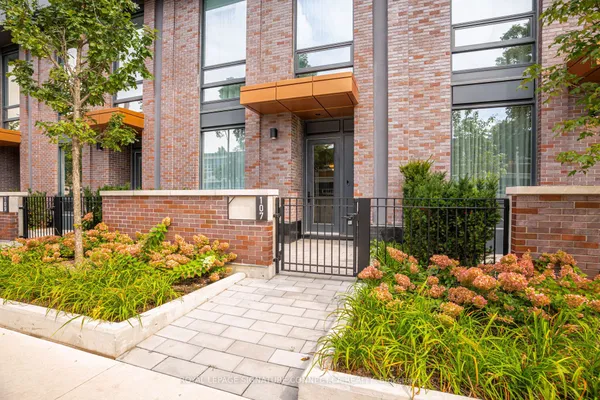 115 Denison Avenue — photo 2