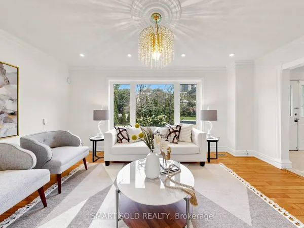 210 Shaughnessy Boulevard — photo 2