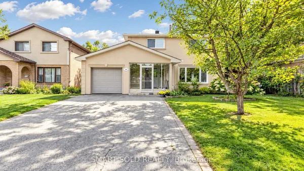 210 Shaughnessy Boulevard
