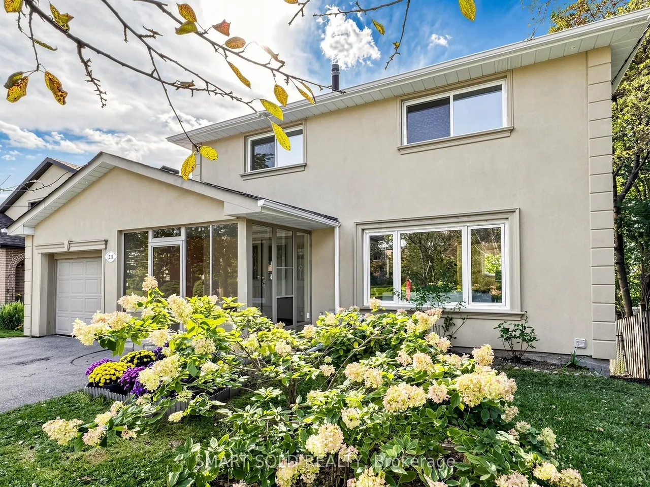 210 Shaughnessy Boulevard — photo 44