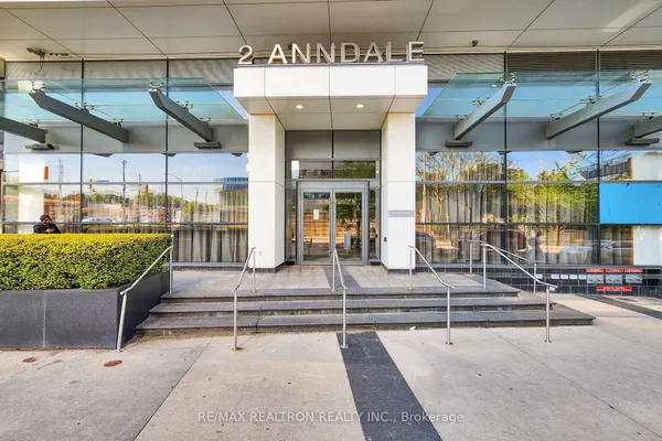 2 Anndale Drive — photo 2