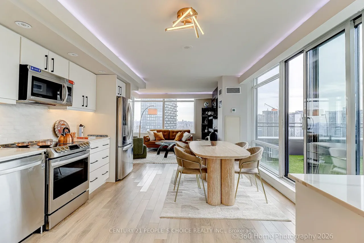 25 Telegram Mews — photo 3