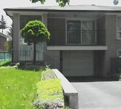 3 Pindar Crescent