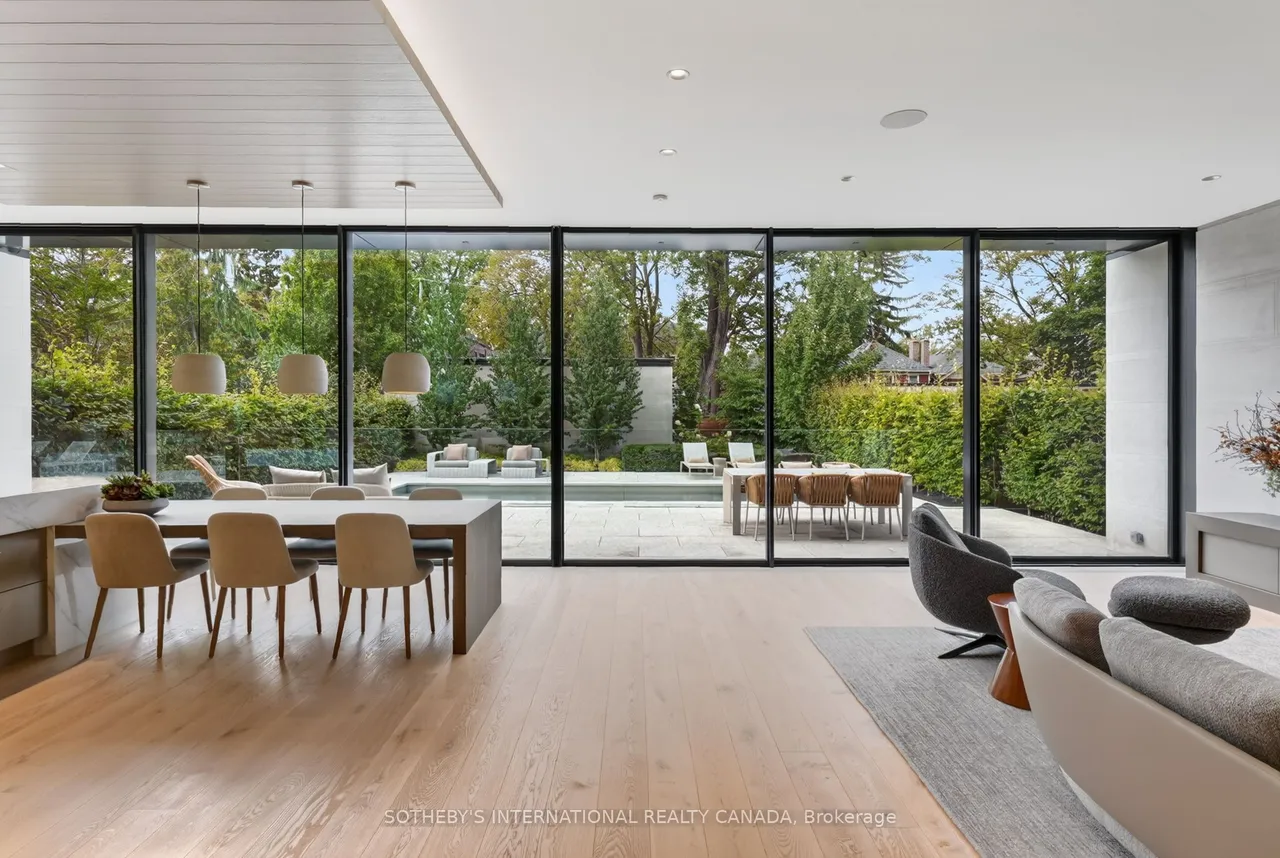 50 Teddington Park Avenue — photo 3