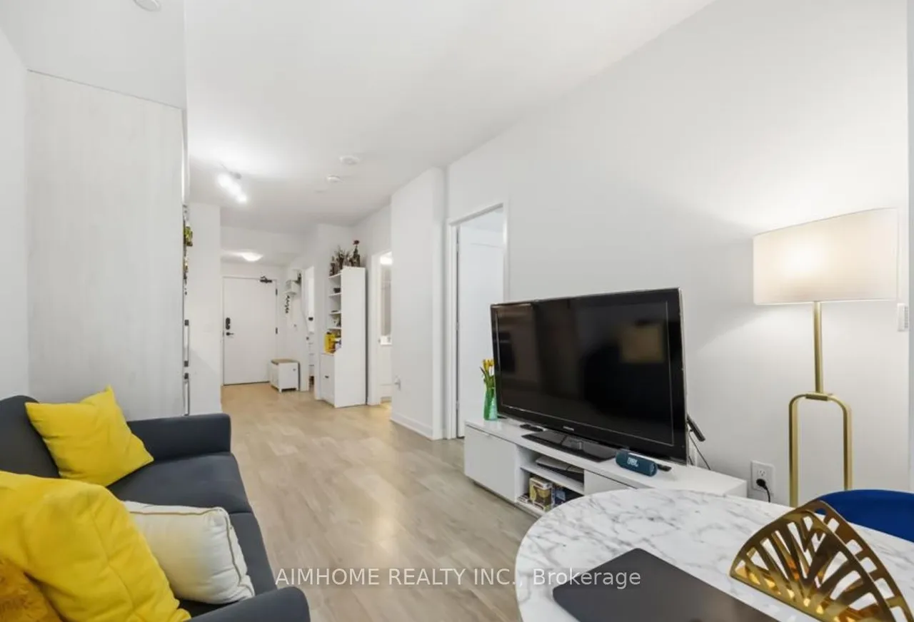 121 Lower Sherbourne Street — photo 3